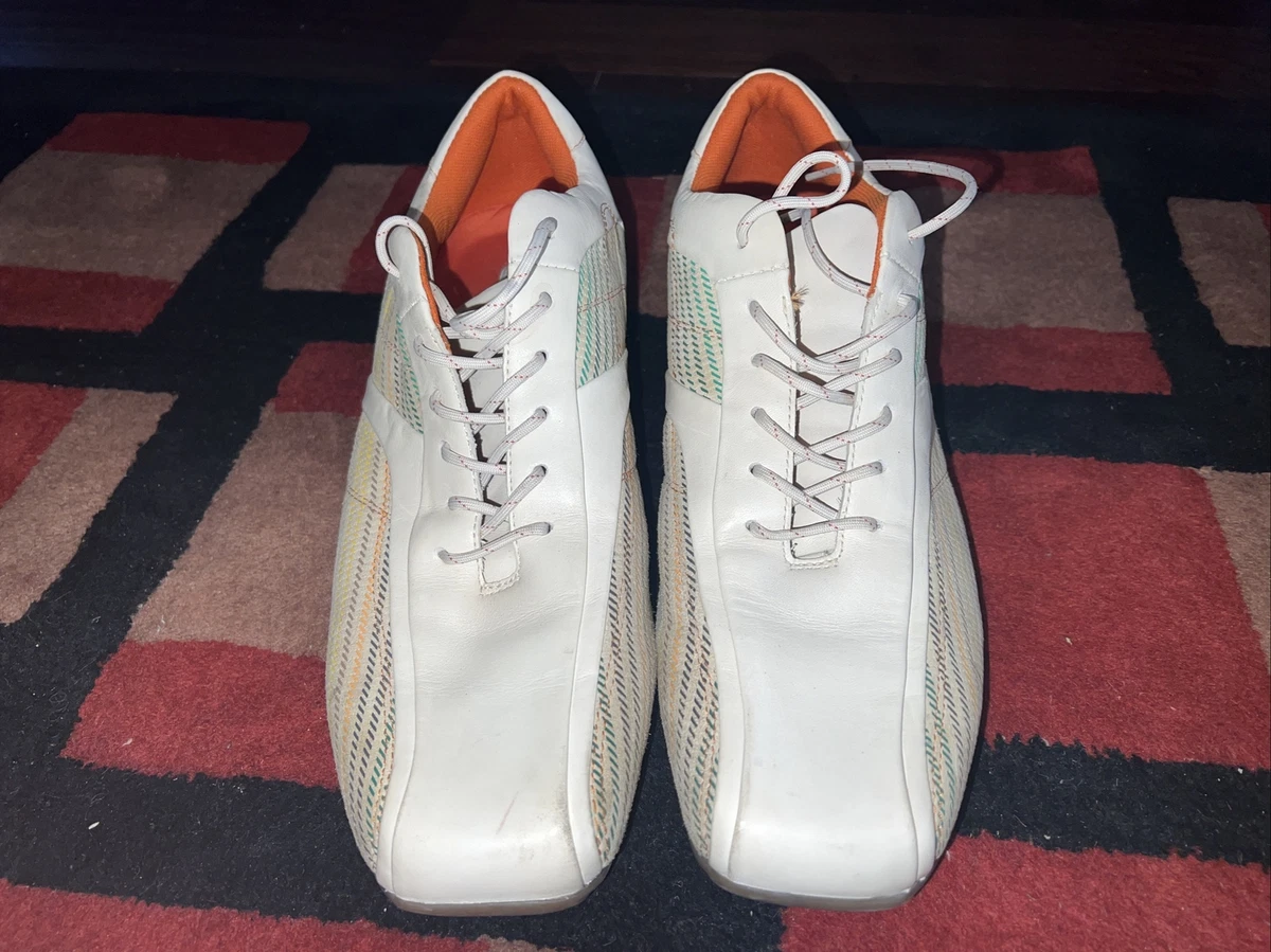 Gbx elite shoes hotsell