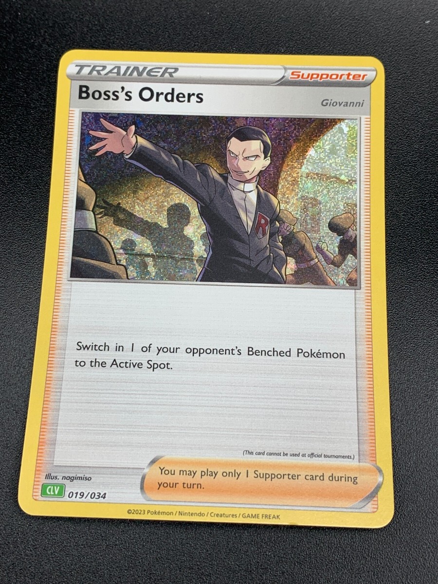 pokemon trading card game gameboy nintendo switch Pokemon Trading Card Game (Game Boy Version): Hollinger, Elizabeth:  9780761527985: Amazon.com: Books main image 0