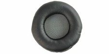 PIONEER Japan DJ WNV1145 HeadPhone Ear Pad 1p...