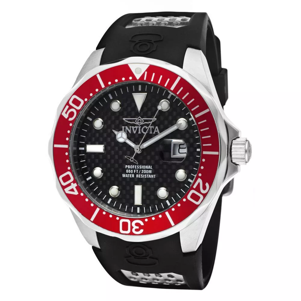 Invicta 12561 clearance