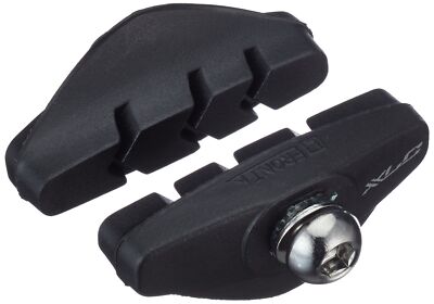 Shimano Pièces De Vélo Mixte, Standard, Taille Unique