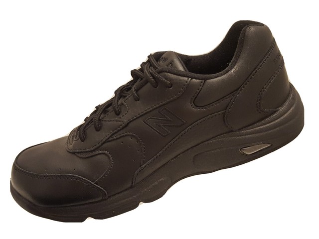 skechers new balance