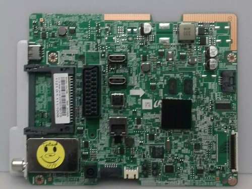Samsung UE32J4510 MAINBOARD BN94-10475B