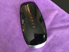 logitech mx air driver