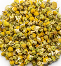 Flor de manzanilla Te de flor de manzanilla Chamomile Flower Chamomile Tea USA
