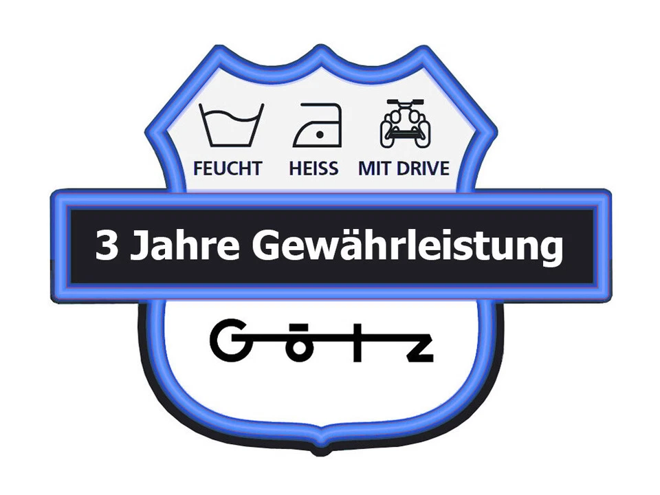 PowerJet Controller für Suzuki AN 400 Burgman CDI ECU Tuning - Bild 4 von 4