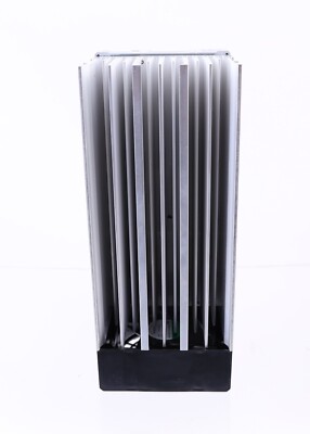 NORD SK 511E-301-340-A NORDAC | eBay