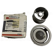 New Holland Thermostat Repair Kit Part # 504263917