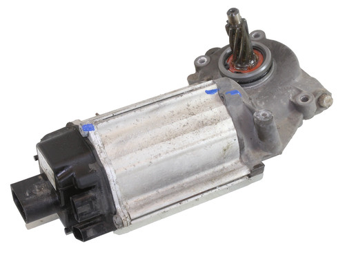 Seat Altea XL 5P Toledo Servomotor Lenkhilfe Servolenkung 1K0909144P