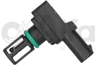 Saugrohrdrucksensor FüR Opel Astra J K Insignia A Meriva B Mokka X Zafira C