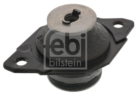 Febi Bilstein 15928 Lagerung, Motor FüR Seat VW-image