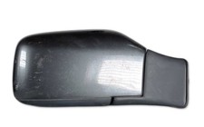 Retroviseur droit (ou coque) Volvo 850