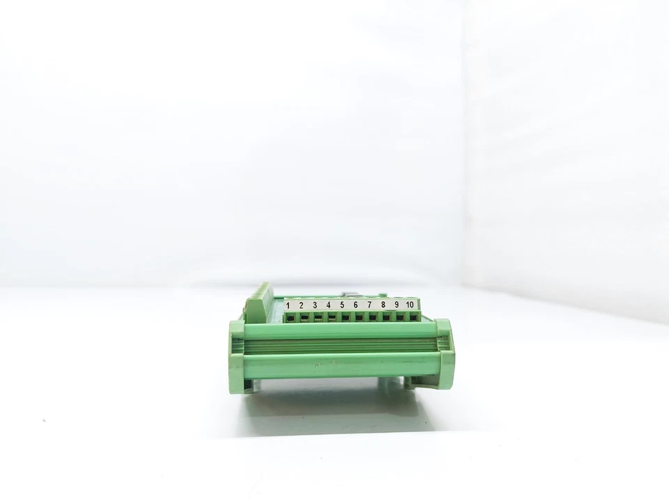 Northstar Rimss Signal Splitter - Image 4 of 4