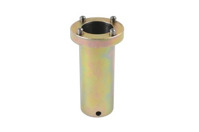 Laser Tools Distanzsensor Pinsockel für Mercedes-Benz 7489
