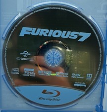 海外でも大人気】【入手困難品】 FAST & FURIOUS 7 ブロマイド FAST