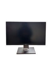 Dell Ultrasharp UP2516D 25" QHD 1440p IPS LED Monitor - HDMI DISPLAY USB Ports