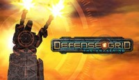 NEU Defense Grid: The Awakening FüR PC Steam Download Code Email 24H