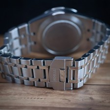 Tudor Royal 38mm Blue Dial | M28500-0005 | Box & Papers | Excellent Condition 13