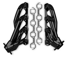 Flowtech 12103flt Shorty Headers For 64-73 Ford Mustang Flowtech 12103flt Shorty Headers For 64-73 Ford Mustang