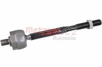 Metzger Autoteile Axialgelenk Spurstange Competence KIT Greenparts 51034008 160