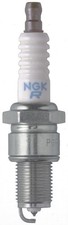 Ngk Single Platinum Spark Plug Box Of 4 Bur9eqp Ngk Single Platinum Spark Plug Box Of 4 Bur9eqp