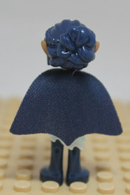 Rosalyn Nightshade LEGO minifigure minidoll [elf040] Elves 41187 Rosalyn's Heali