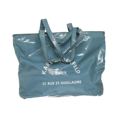 Karl Lagerfeld, Handtasche, model: 21 rue st-guillaume, Unisex (Erwachsene) #l1G