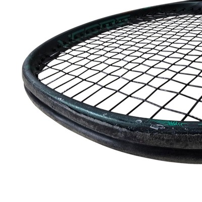 ヨネックス　VCORE PRO100 グリップ4 YONEX VCORE PRO 100 JP Tennis Racquet Grip 4 1/8 (G1) | eBay