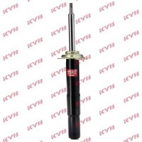 KYB 335816 StoßDäMpfer FüR BMW Vorderachse Links Gasdruck Twin-Tube