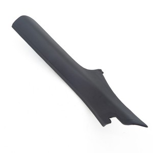 Verkleidung C-Säule rechts Schwarz Aston Martin Rapide AD43-13218-AB