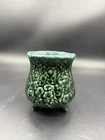Vintage Hull Pottery Cottage Core Planter/Vase