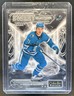 2024-25 O-Pee-Chee Platinum Macklin Celebrini Sweet Selections RC #SS-11 Sharks