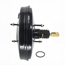 Power Brake Booster Fits 2011 12 13 2014 Ford Edge 11-15 Lincoln Mkx Bt4z2005a Power Brake Booster Fits 2011 12 13 2014 Ford Edge 11-15 Lincoln Mkx Bt4z2005a