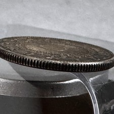 一分金 未经认证1917 年日本硬币| eBay