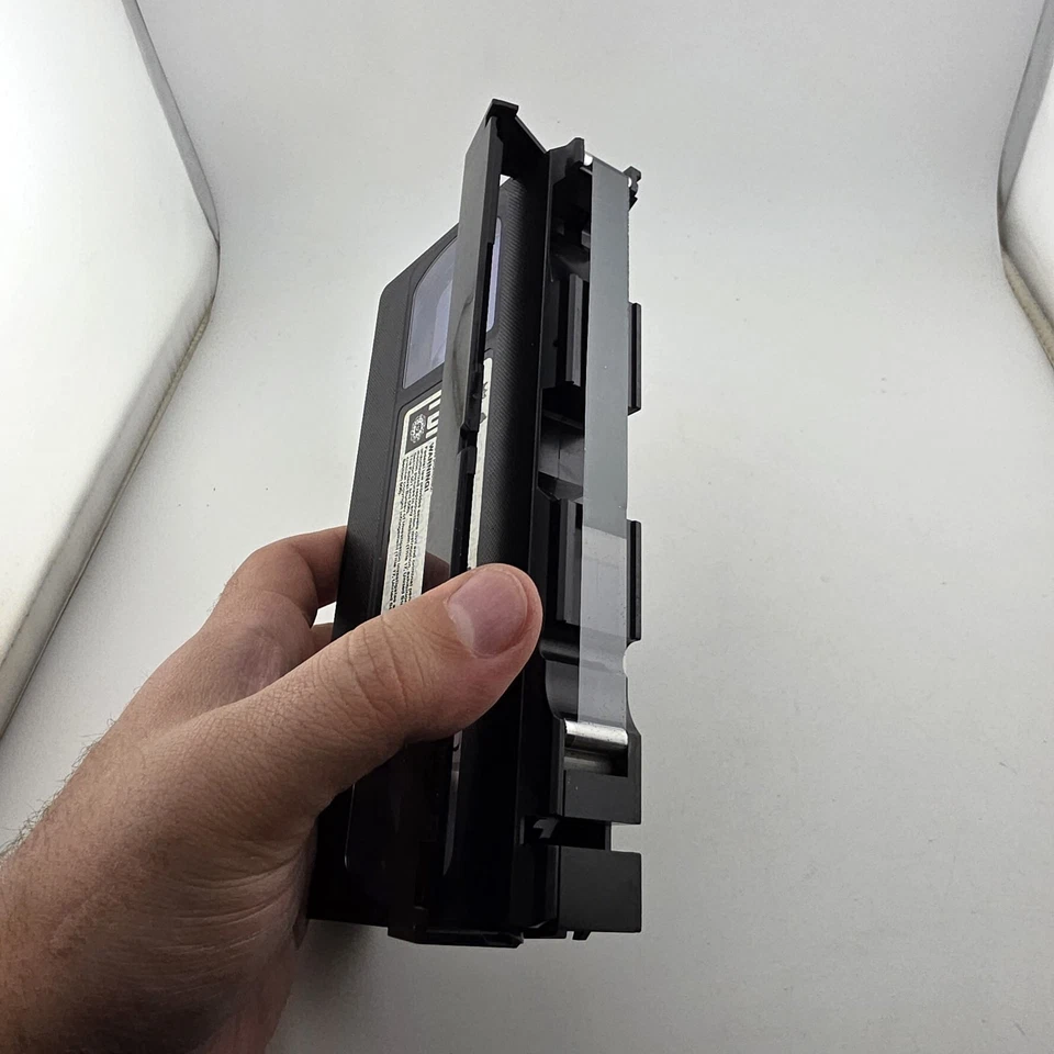 Smokey And The Bandit 2 - VHS Tape - 1980 - MCA - Burt Reynolds - Image 2 of 4