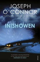 Inishowen | Joseph O'connor | Englisch | Taschenbuch | Kartoniert / Broschiert