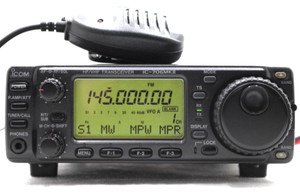 Ic 706mkiig | eBay