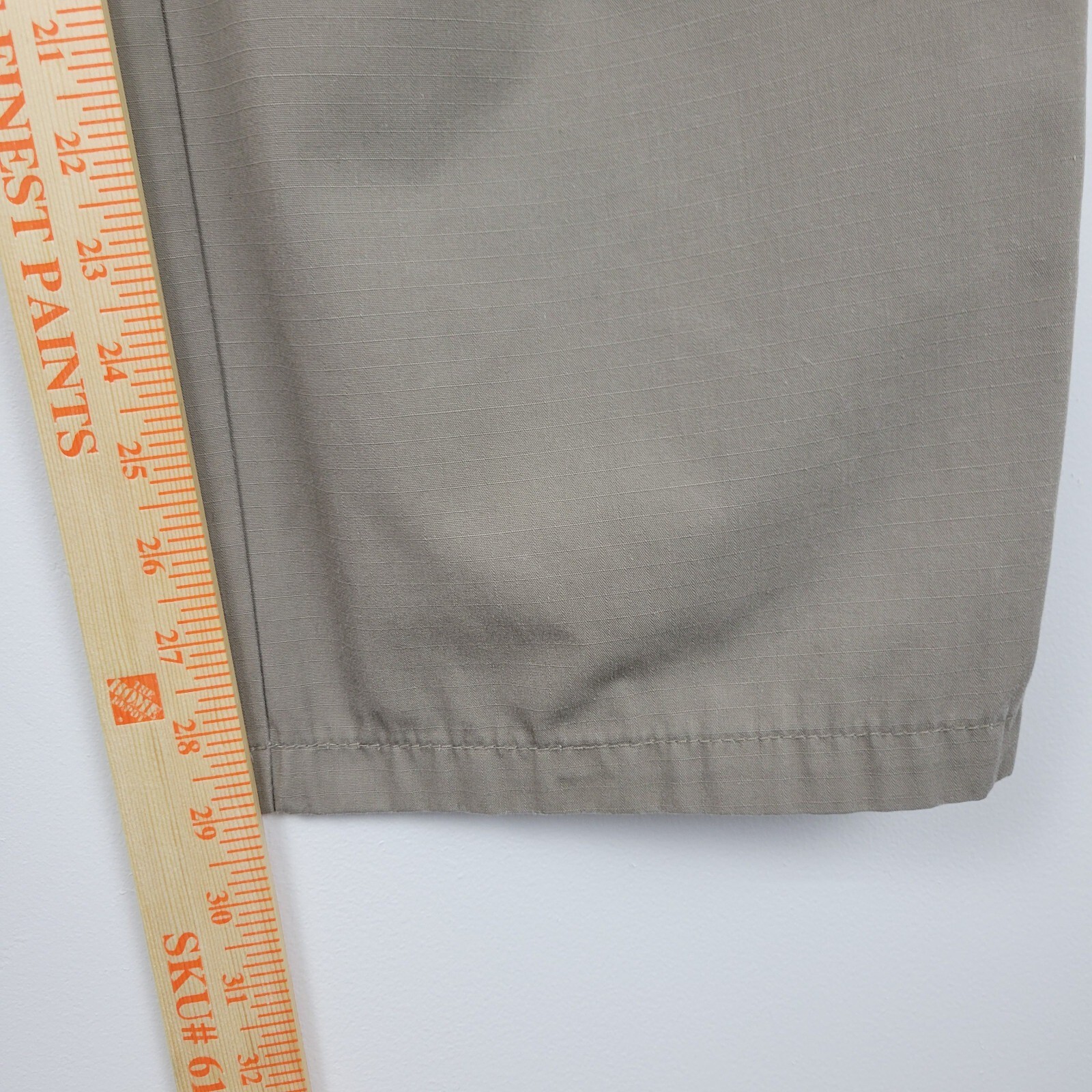 LAPG Basic Operator Tactical Cargo Pants Mens 38 … - image 17