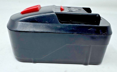 DRILL MASTER 18V 1.3Ah NiCd Battery Pack #68413