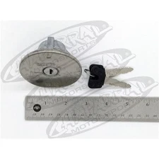 Genuine OEM Yamaha CAP ASY 1WG-24602-00-00 Replacement Part - High Quality