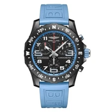 Breitling Professional Endurance Pro Mens Watch - X82310281B1S1