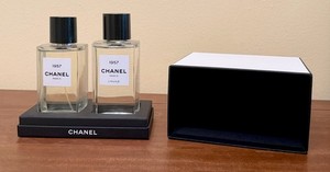 Chanel 1957 Perfume | eBay