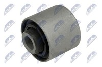Querlenkerlager Nty ZTT-FR-011B FüR Ford Mondeo 3 B4Y B5Y Turnier Bwy 2 Bnp Bap