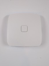 Open Mesh A42 White 2.4/5GHz Dual Ports Universal 2x2 MIMO Wifi Access Point