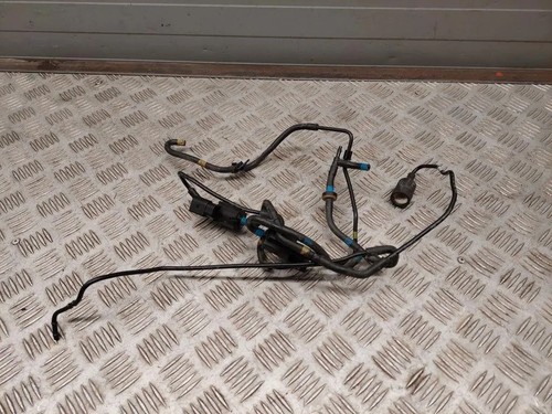 AUDI A7 Sportback 4GA, 4GF Druckwandler 06H906283B 4.00 Petrol 309kw 33437586