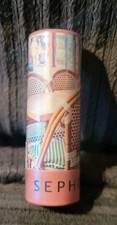 Sephora Lipstories Brunch Date 0.14oz