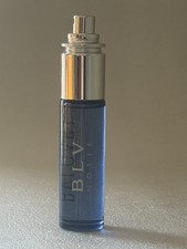 BLV Notte by Bvlgari Fragrances for Women for sale - eBay