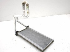 PEUGEOT 3008 III KA, KB, KC Wärmetauscher Innenraumheizung B1842503451 34821150