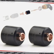 NEW 2PCS 9-8213 Start Cartridge For Thermal Dynamics Sl60/100 Plasma Torch US