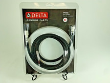 Hose, Delta Genuine Parts RP80522 Replacement, New in Sealed Package